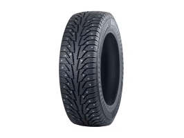 IKON TYRES 195/70 R15С 104/102R Nordman C шип